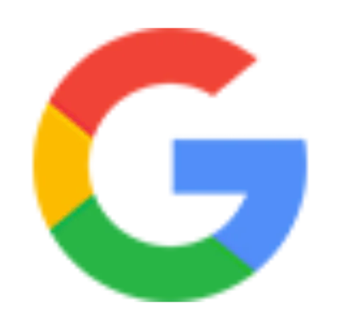 Google Logo
